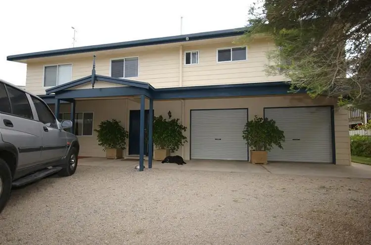 59 Moores Drive, Hardwicke Bay SA 5575