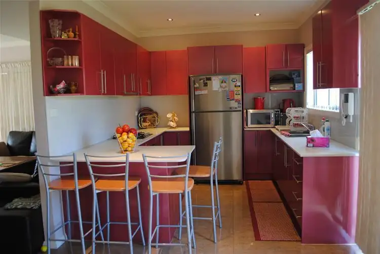 Second view of Homely house listing, Address available on request