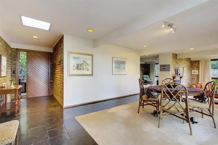 Fifth view of Homely house listing, 3 Peake Avenue, Stirling SA 5152