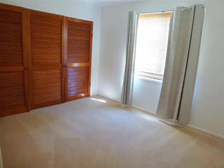 Sixth view of Homely house listing, 15 Marlin Avenue, Batemans Bay NSW 2536