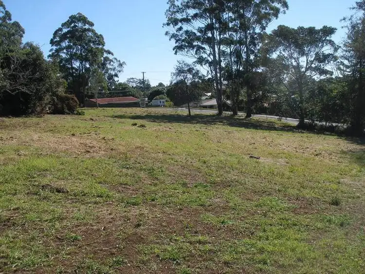 Second view of Homely land listing, 175 Invercauld Road, Goonellabah NSW 2480
