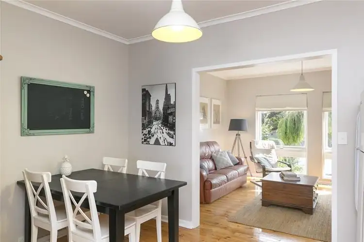 Sixth view of Homely unit listing, 2/16 Osterley Terrace, Seacliff Park SA 5049