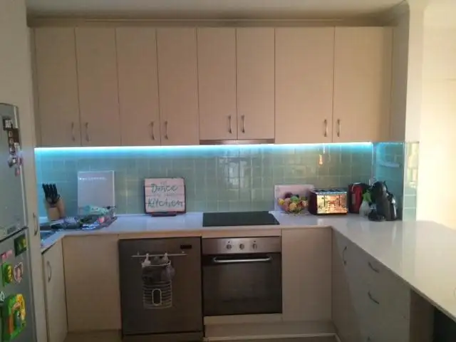 Second view of Homely unit listing, 6/1177 Gold Coast Highway, Palm Beach QLD 4221