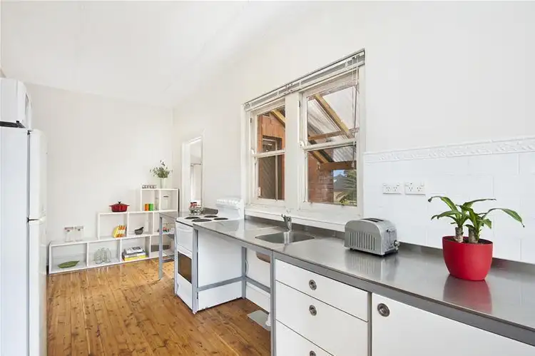 Second view of Homely house listing, 832 Victoria Road, Ryde NSW 2112
