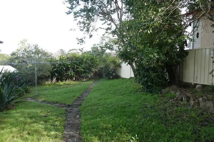 Third view of Homely house listing, 3 Denva Bird Way, Taree NSW 2430