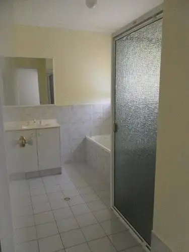 Fourth view of Homely unit listing, 1/49 Elizabeth Avenue, Goonellabah NSW 2480