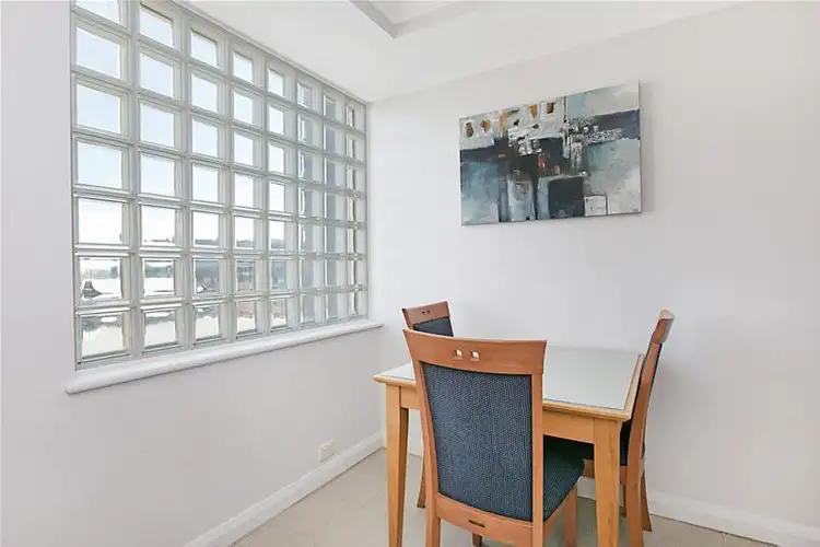 Seventh view of Homely apartment listing, 54/575 Hunter Street, Newcastle West NSW 2302