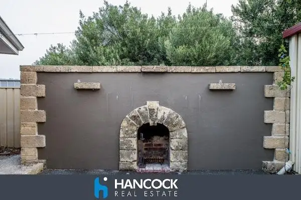 Fourth view of Homely house listing, 24 Pigeon Court, Eaton WA 6232