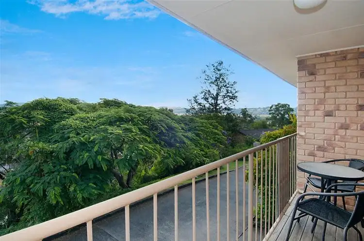 Sixth view of Homely unit listing, 7/27 Carolina Street, Lismore NSW 2480