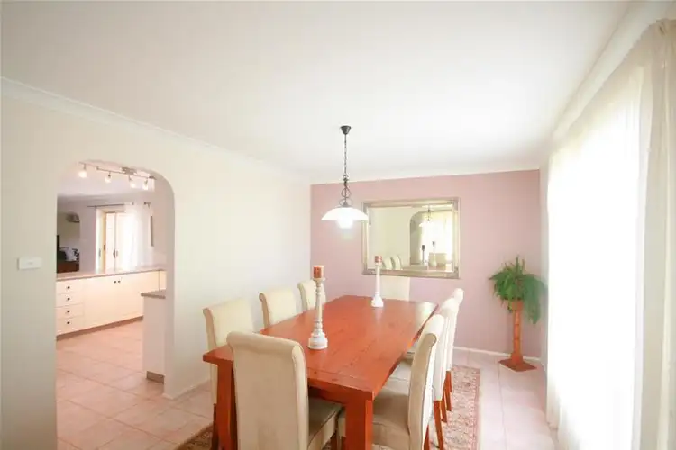 Fifth view of Homely house listing, Address available on request, Cordeaux Heights NSW 2526