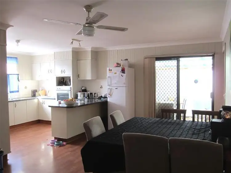 Fourth view of Homely house listing, Address available on request