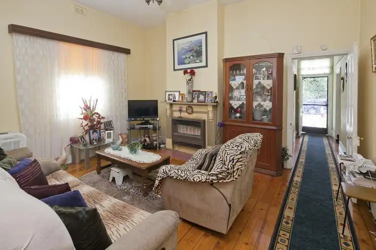 Fifth view of Homely house listing, 10 Evelyn Street, St Kilda East VIC 3183