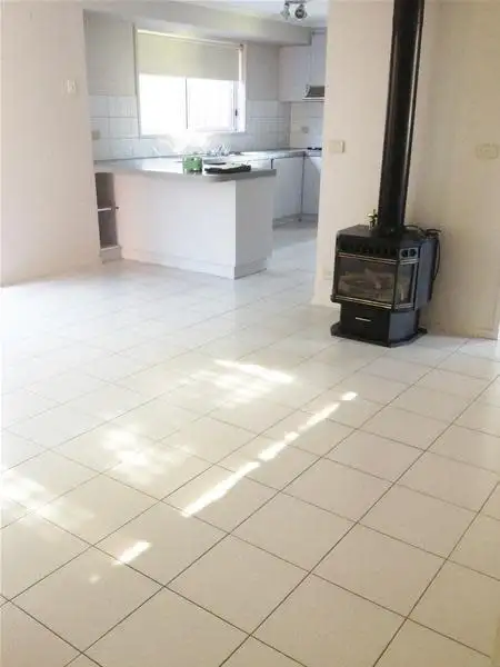 Fourth view of Homely house listing, 32 Burlington Crescent, Leopold VIC 3224