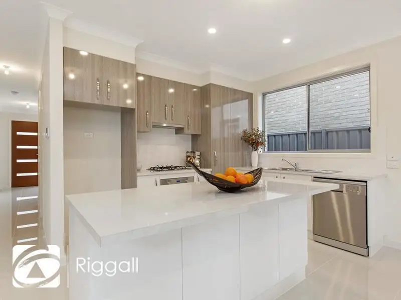 Main view of Homely house listing, 12 Tregoweth Court, Klemzig SA 5087