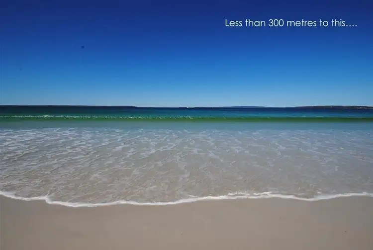 Fourth view of Homely land listing, Lot 53 Oakwood Copse, Callala Beach NSW 2540