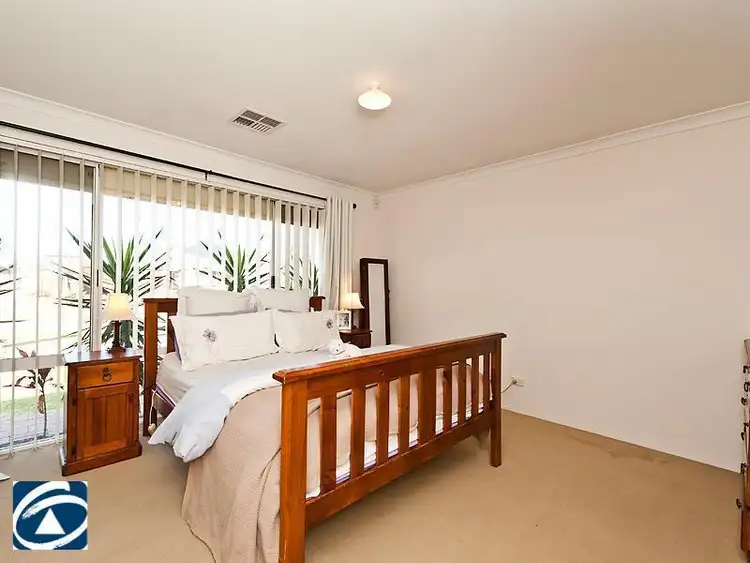 Sixth view of Homely house listing, 9 Leedon Drive, Ellenbrook WA 6069