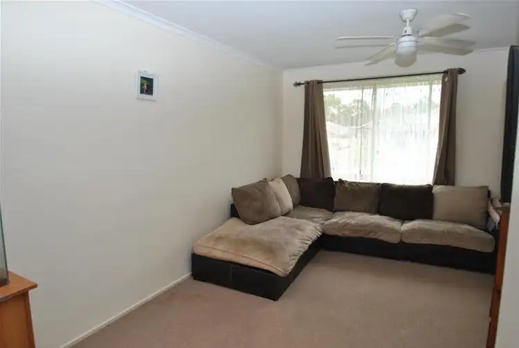 Third view of Homely house listing, 13 Barden Close, Callala Bay NSW 2540