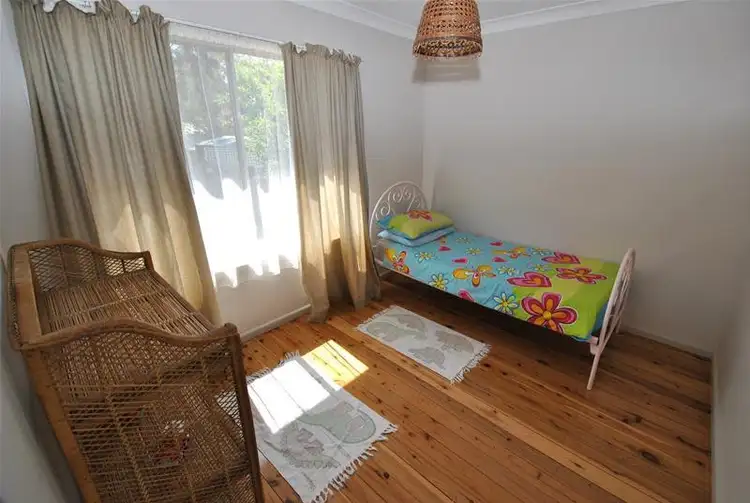 Seventh view of Homely house listing, 3 Prince Edward Avenue, Culburra Beach NSW 2540