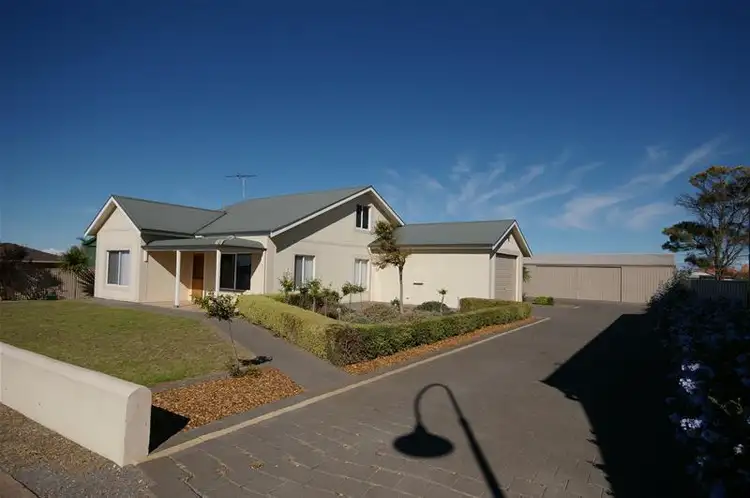 Sixth view of Homely house listing, 3 Edith Street, Edithburgh SA 5583