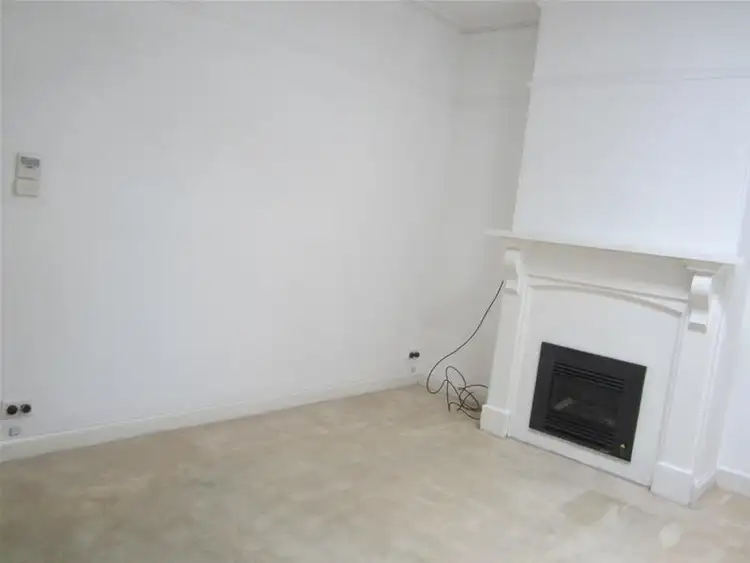 Fifth view of Homely house listing, 9 Cairns Street, Adelaide SA 5000