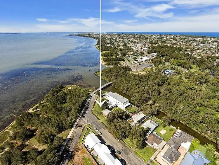 3 Lucinda Avenue, Killarney Vale NSW 2261