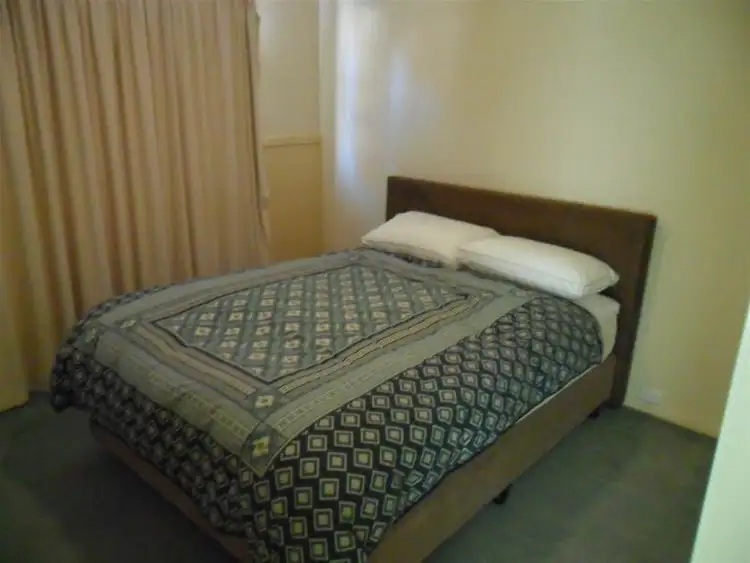 Sixth view of Homely apartment listing, 3/23 Nettin Circuit, Jindabyne NSW 2627