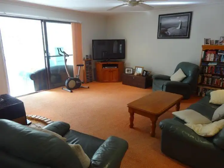 Fourth view of Homely house listing, 33 Sandra Close, Coffs Harbour NSW 2450