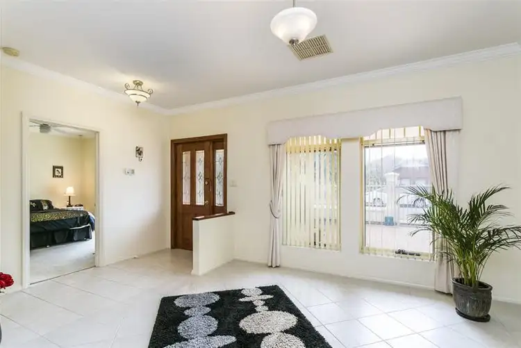 Second view of Homely house listing, 37 Harrow Road, Somerton Park SA 5044