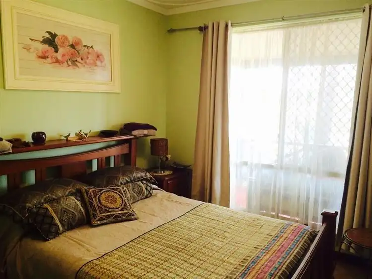 Seventh view of Homely house listing, 50 Millar Street, Waroona WA 6215