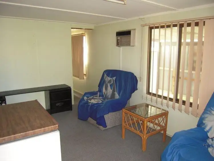 Third view of Homely house listing, 72 Waterfront Tourist Park, Ballina NSW 2478