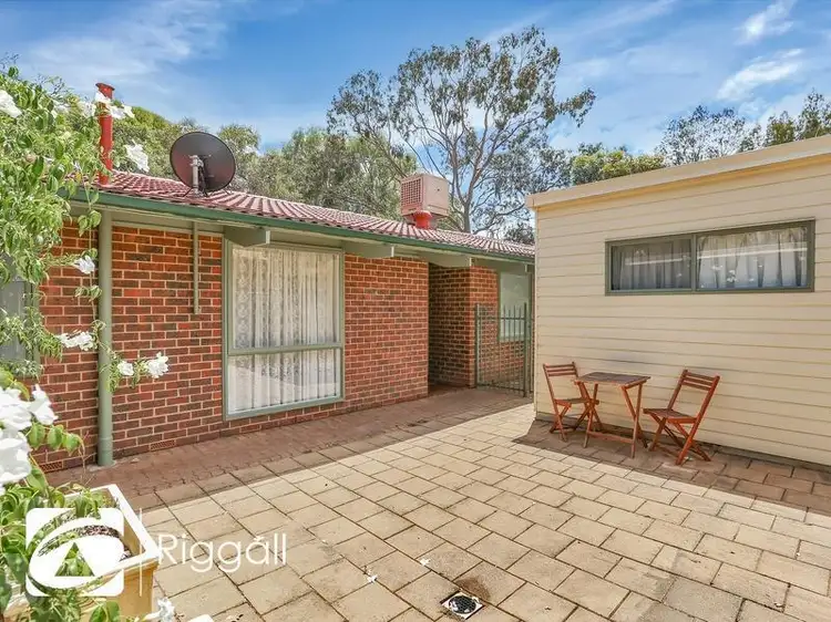 Fourth view of Homely house listing, 3 Mercurio Court, Athelstone SA 5076