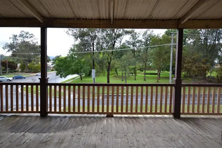 Seventh view of Homely house listing, 99 Market Street, Mudgee NSW 2850