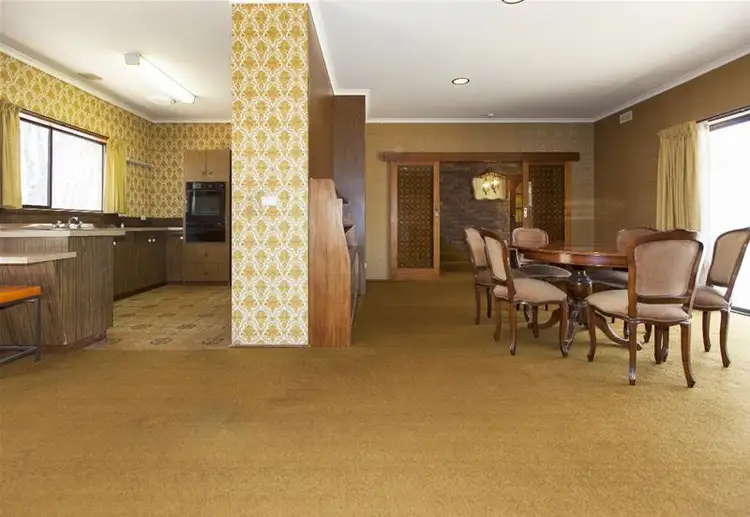 Third view of Homely house listing, 6 Morella Road, Ararat VIC 3377