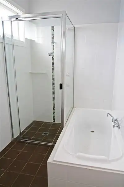 Fourth view of Homely house listing, 2 Morpeth Road, Largs NSW 2320