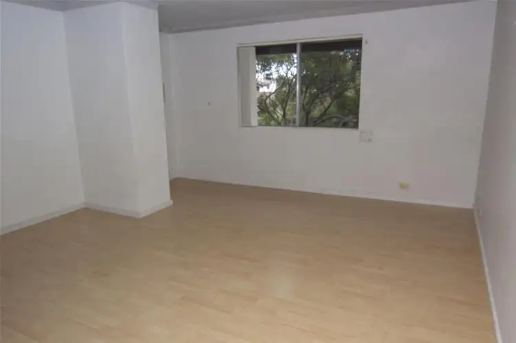 Fourth view of Homely apartment listing, 17/13-15 Grace Campbell Crescent, Hillsdale NSW 2036