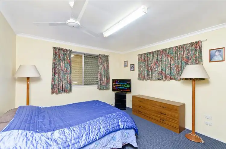 Seventh view of Homely house listing, 12 Cuba Avenue, Palm Beach QLD 4221