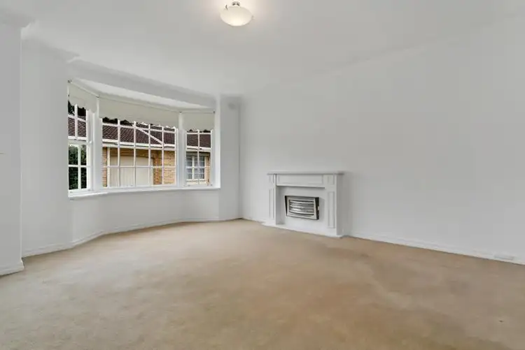 Third view of Homely unit listing, 2/22 Clifton Street, Hawthorn SA 5062