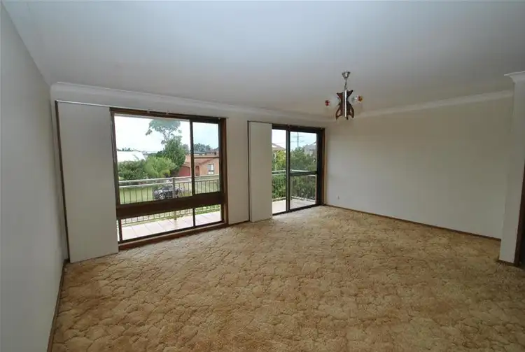 Second view of Homely house listing, 8 Lennox Road, Callala Beach NSW 2540