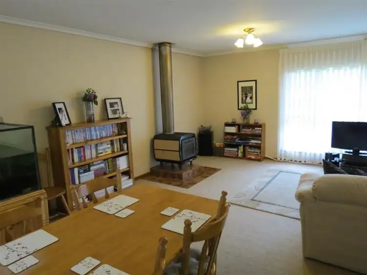 Seventh view of Homely house listing, 6 William Street, Mount Pleasant SA 5235