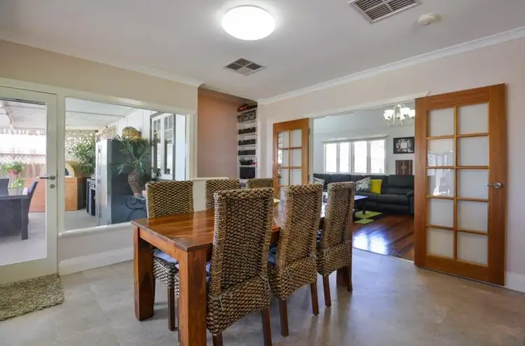 Seventh view of Homely house listing, 30 Lewis Street, Lamington WA 6430