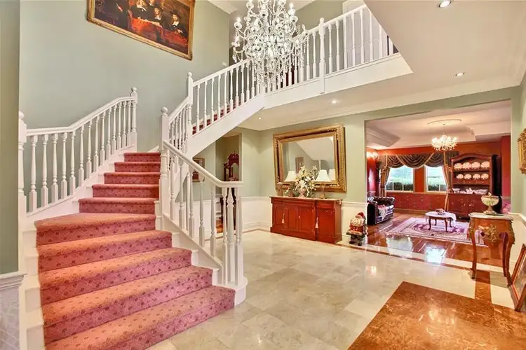 Fourth view of Homely house listing, Address available on request