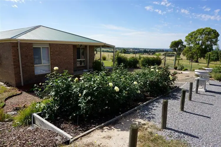 123 Zouch Road, Yass NSW 2582