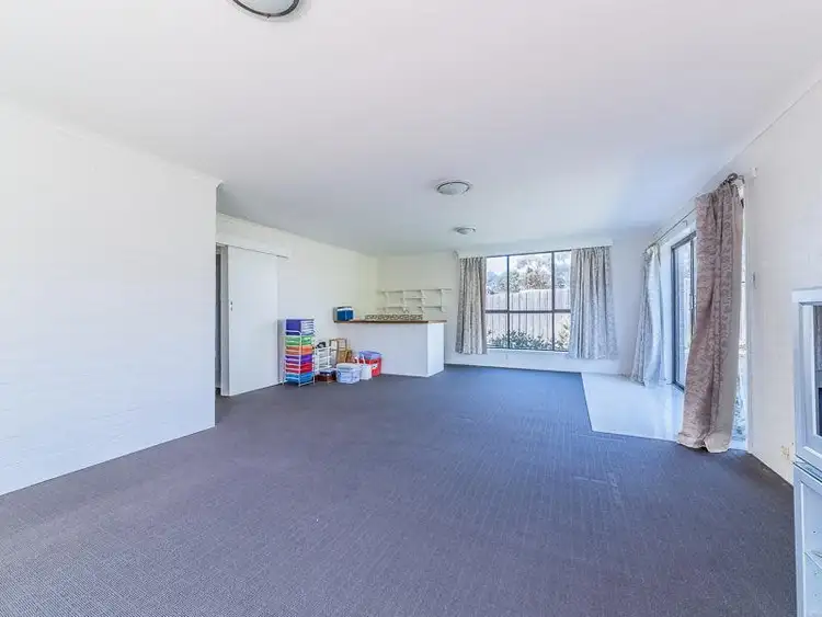 Third view of Homely house listing, 55 Dunsmore Road, Cowes VIC 3922