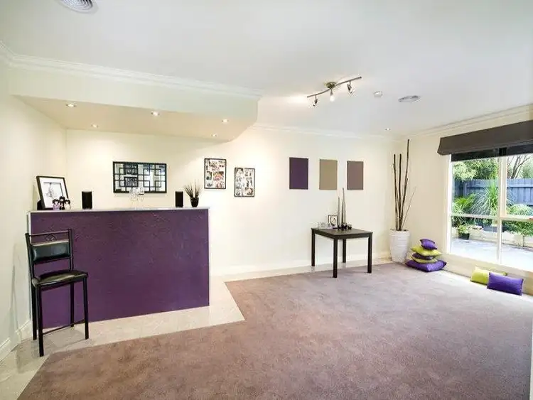 Sixth view of Homely house listing, 18 Bartlett Avenue, Croydon VIC 3136