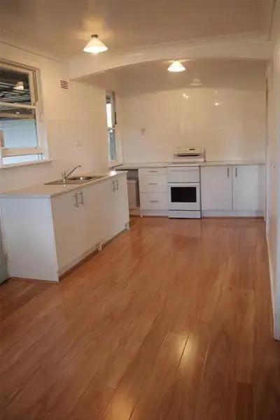 Second view of Homely house listing, 51 Colbeck Street, Tregear NSW 2770