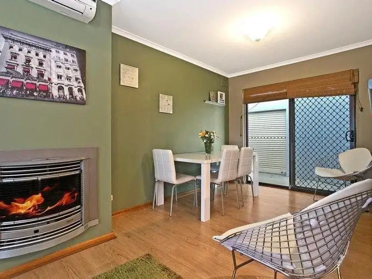Fifth view of Homely house listing, 37 Harris Road, Salisbury East SA 5109