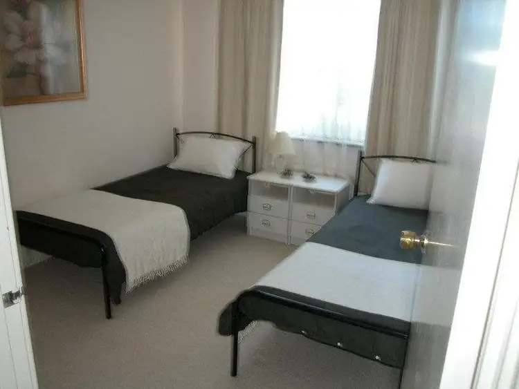 Sixth view of Homely house listing, 27A COUBROUGH Place, Jurien Bay WA 6516