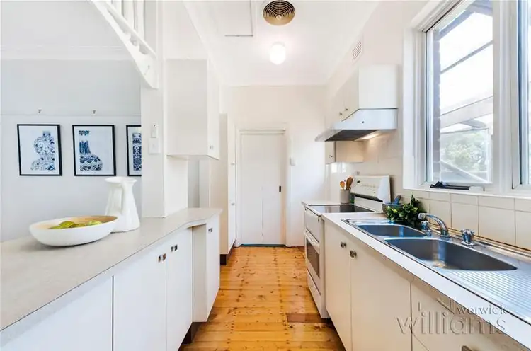 Fifth view of Homely house listing, 41 Potter Street, Russell Lea NSW 2046