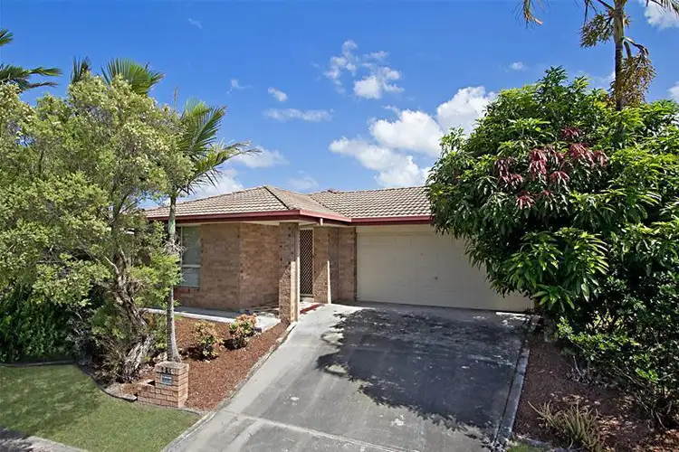 236 Christine Avenue, Burleigh Waters QLD 4220
