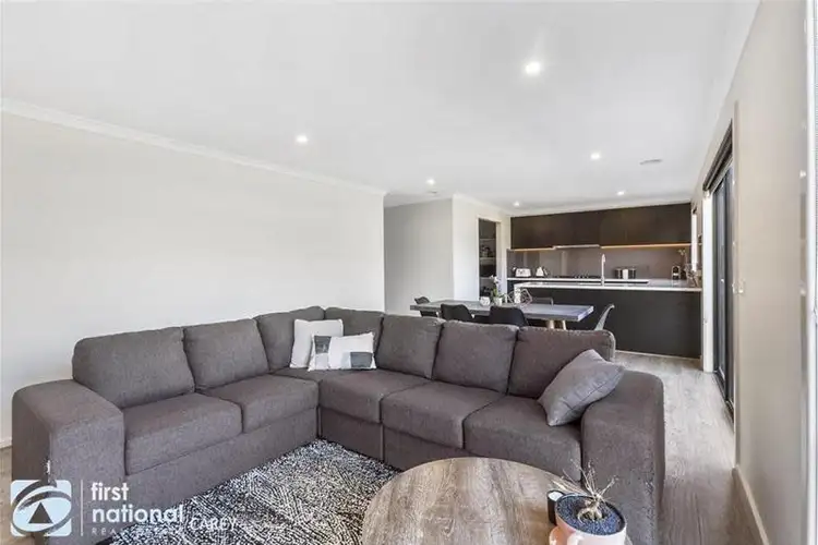 Fifth view of Homely house listing, 13 -15 Pelican Way, Lara VIC 3212